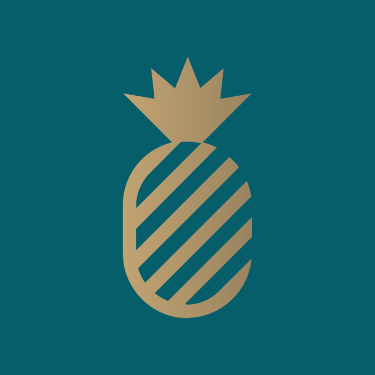 Logo naturopathe lyon aurelien lantoine Lyon6 foch