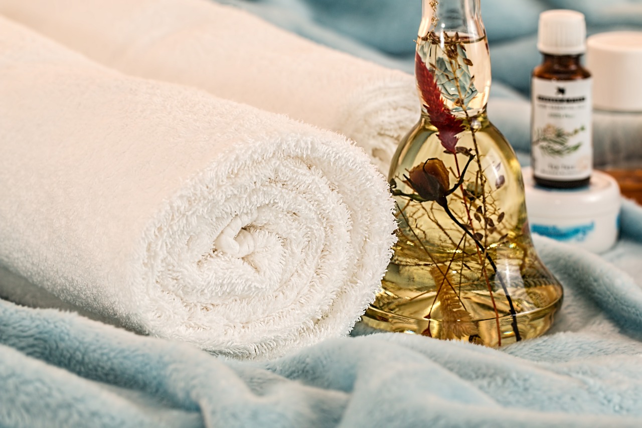 massage abhyanga à lyon
