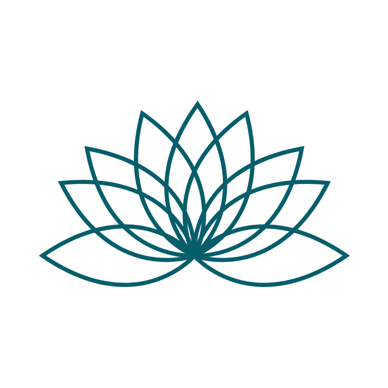 tarif naturopathe lyon